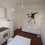 Il Chiostro
