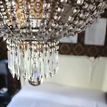 Il Chiostro Apartament *