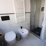 Apartament Il Chiostro