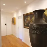 Il Chiostro Apartament Cagliari