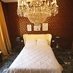 Apartament Il Chiostro *