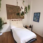 Il Chiostro *