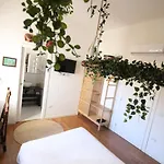 Il Chiostro