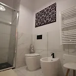 Il Chiostro * Cagliari