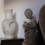 Il Chiostro * Cagliari