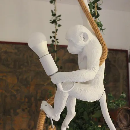 Il Chiostro * カリアリ