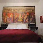 Il Chiostro Διαμέρισμα