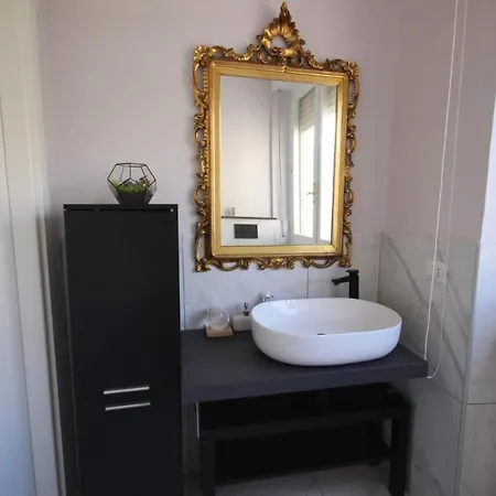 Il Chiostro * Κάλιαρι