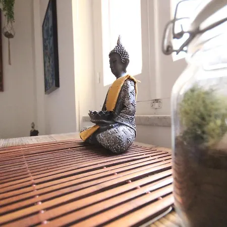 Il Chiostro Διαμέρισμα Κάλιαρι