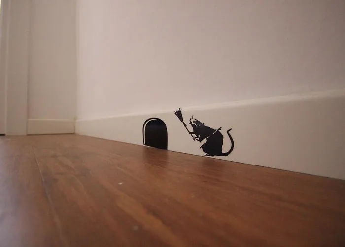 Apartament Il Chiostro Cagliari